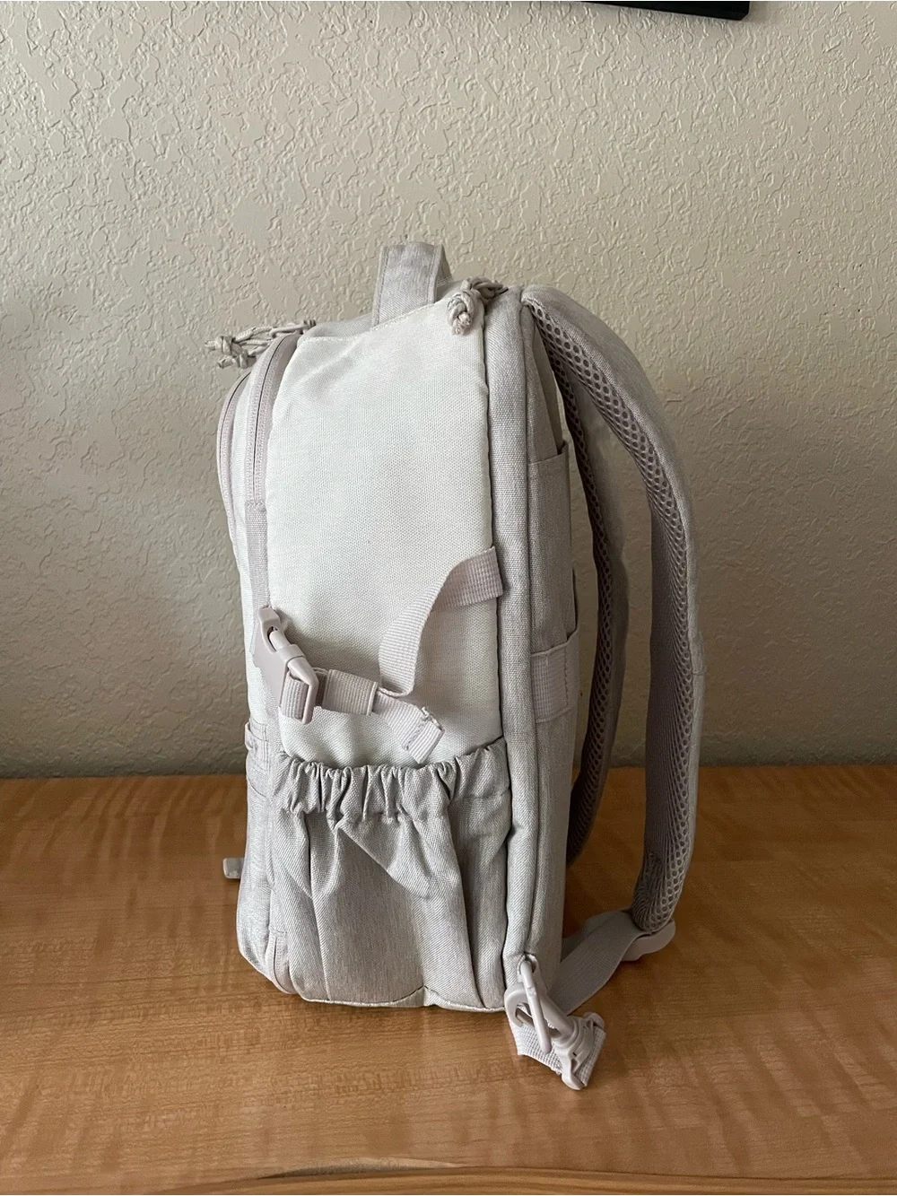 Bagsmart excellent preowned